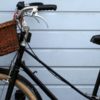 The Thriving Community of Louisville is What Colorado is All About slide-new-bike