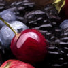 The Hip Little Town of Niwot is a Colorado Gem slide-new-painting-of-fruit