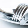 Make a Brand New Start When You Move into Your Luxury Home slide-new-silverware