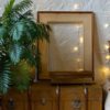 5 Ways to Introduce the Right Textures in Your Luxury Home slide-new-boho-decor
