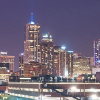 Metro Denver Real Estate Market Report – June, 2020 denver-night1