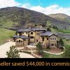 The Principal Team Helps Home Sellers in Metro Denver Save Money slide-dante