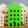 The Homebuying Process Today slide-real-estate-blocks