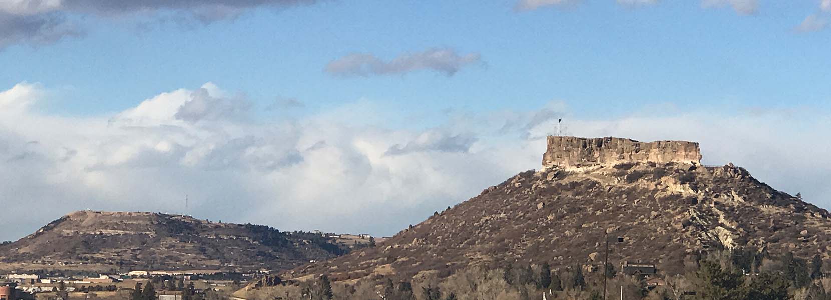 Douglas County Luxury Homes for Sale Colorado Real Estate Listings