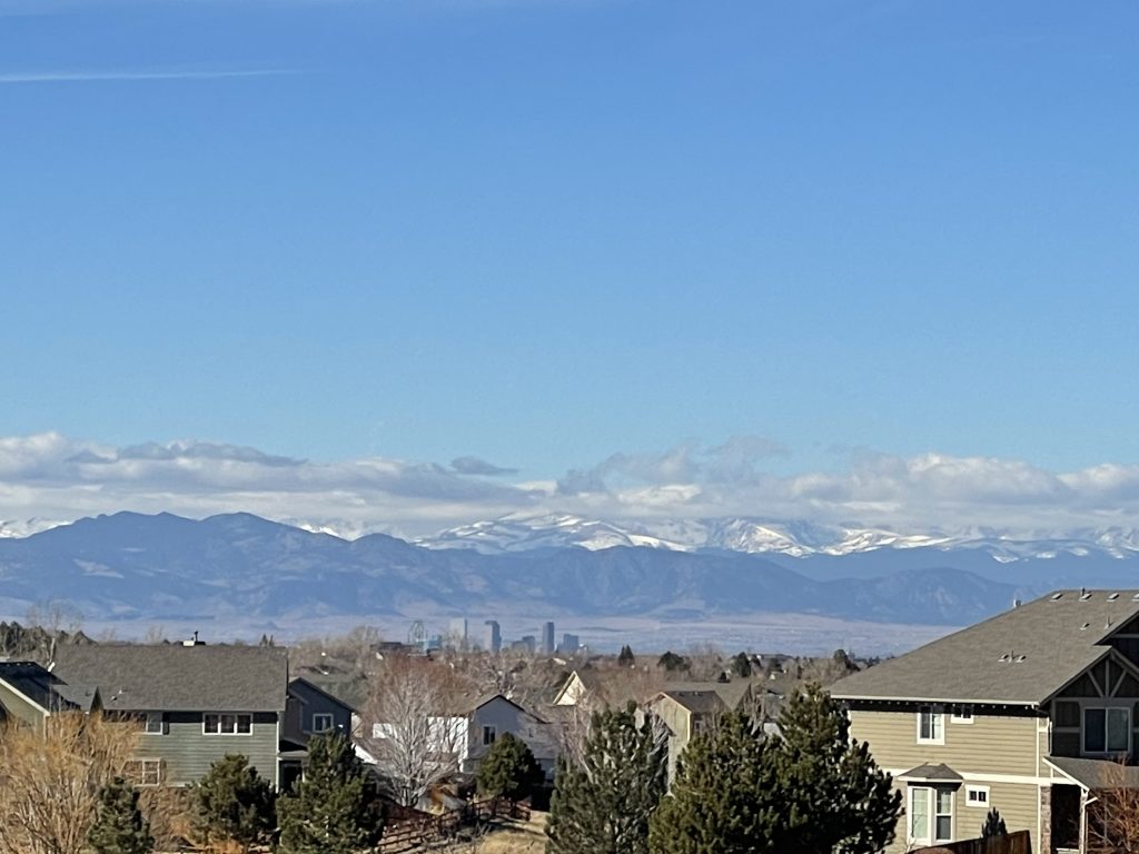 Arapahoe County Luxury Homes for Sale Colorado Real Estate Listings