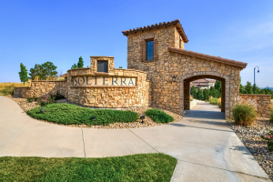 Solterra Homes For Sale
