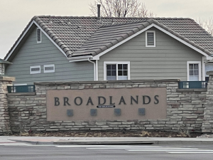 broadlands homes for sale